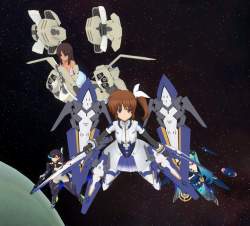 245303 B