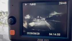 1309294 B