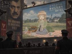 342069 B