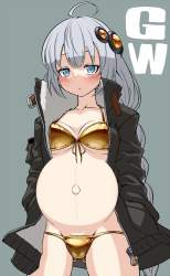 644503 B