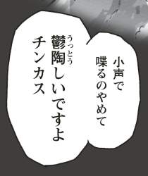 127855 B
