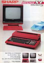 37820 B