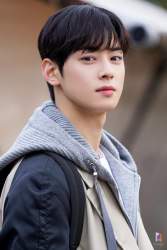 87053 B