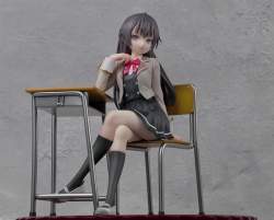 7979303 B
