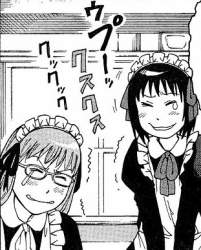128191 B