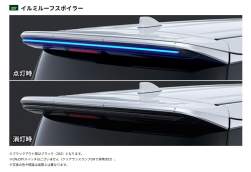 94985 B