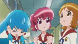 115903 B