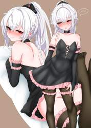 361390 B