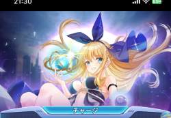 127795 B