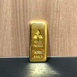 292018 B