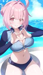 155775 B