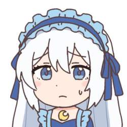 27187 B