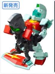 82996 B