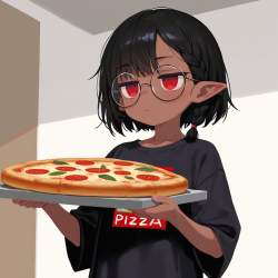 1685588 B