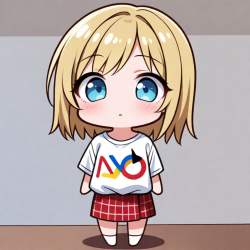 842497 B
