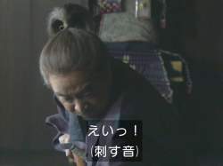 67922 B