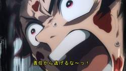 98867 B