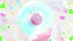 8098593 B