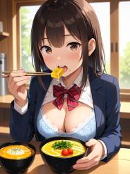 1347955 B