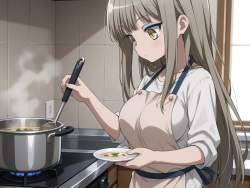 100684 B