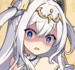 1372440 B