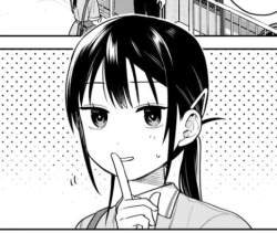 89334 B