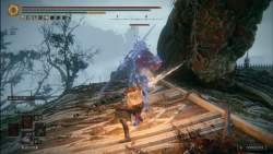 2132392 B