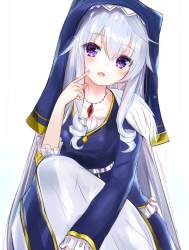 958979 B