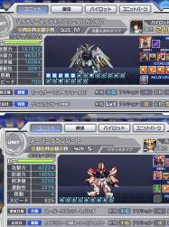 722421 B