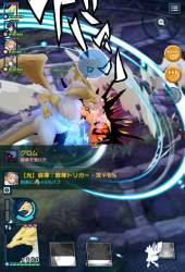 436631 B