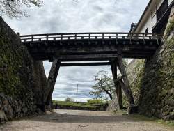 5824615 B
