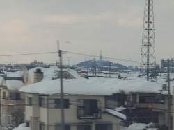 3440664 B