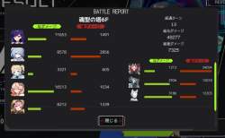 109471 B