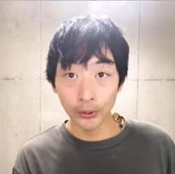 109388 B