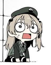 80718 B