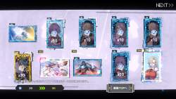 1552059 B