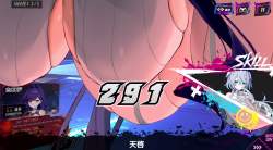 967800 B