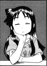 69665 B