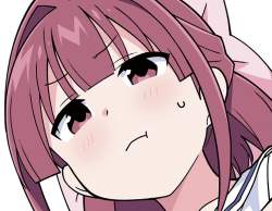 142580 B