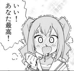 77613 B