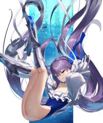 934675 B