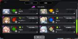 262964 B