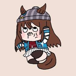 59669 B