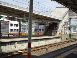 416485 B