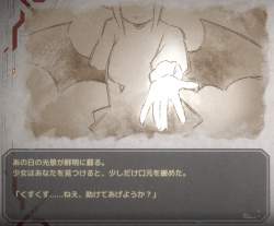 563175 B