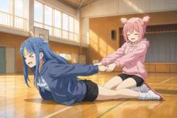 2211747 B