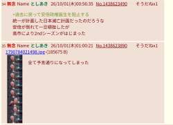315555 B