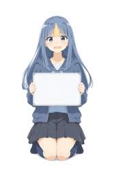 1286548 B