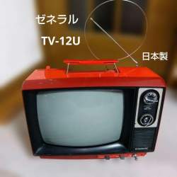 87864 B