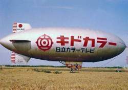 60458 B
